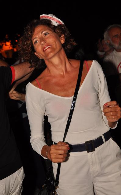 min 2010 08 02 corinaldo 167